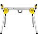 Dewalt DE7033 Universal Mitre Saw Leg Stand