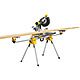 Dewalt DE7033 Universal Mitre Saw Leg Stand