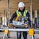 Dewalt DE7033 Universal Mitre Saw Leg Stand