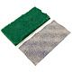 Ronseal Ultimate Finish Decking Applicator Pad Kit Complete Assembly