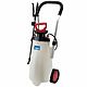 Draper 82583 Trolley Hand Cart Pump Sprayer 15L