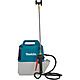 Makita DUS054Z 18V 5L Garden Knapsack Sprayer Body Only