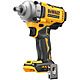 DeWalt DCF892N 1/2&quot; 18V XR Impact Wrench Detent Pin Body Only