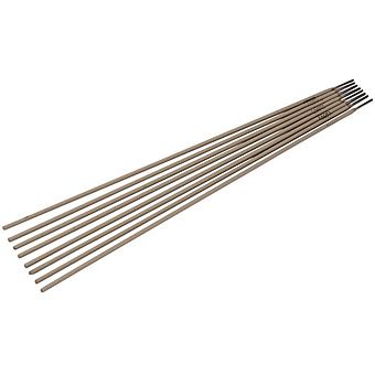 Picture of Draper 98441 2.5mm Electrodes