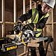 DeWalt DCK690P3T 6pc 18V XR Powertool Kit (DCD796 DCF887 DCS565 DCH273 DCS334 DCL040 3x 5.0Ah Batteries)