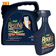 Resolva Pro Xtra Tough Weedkiller