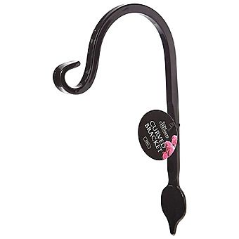 Picture of Tom Chambers Curved Hanging Bracket