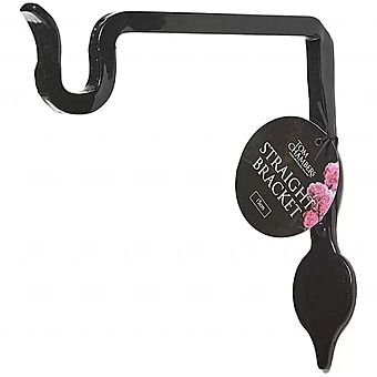 Tom Chambers 15cm Straight Hanging Bracket