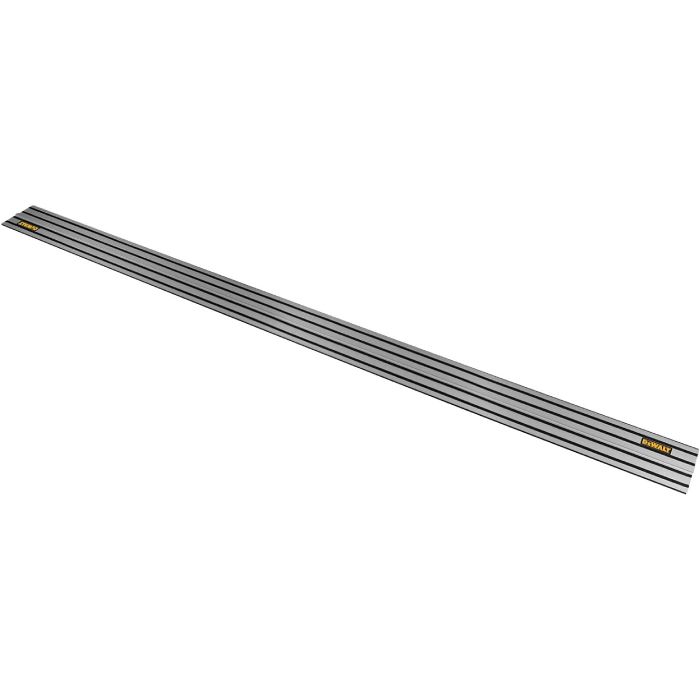 Dewalt DWS5023 Guide Rail 2.6 Metre For Plunge Saw Ray Grahams