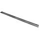 DeWalt DWS5023 Guide Rail 2.6 Metre For Plunge Saw