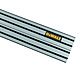 DeWalt DWS5023 Guide Rail 2.6 Metre For Plunge Saw