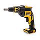 DeWalt DCF620N 18V XR Brushless Drywall Screwdriver Body Only