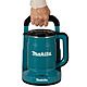 Makita KT001GZ 40Vmax XGT Cordless Kettle 0.8L Body Only