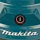 Makita KT001GZ 40Vmax XGT Cordless Kettle 0.8L Body Only