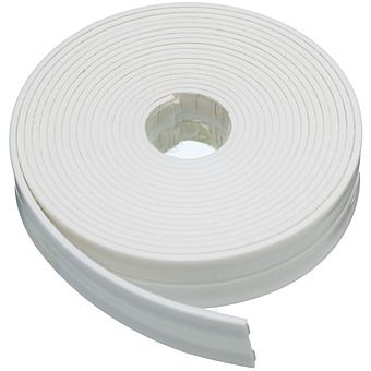 Homelux Self Adhesive Flexible Seal 3.5m