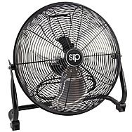 SIP 16" Floor Standing Fan