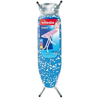 Vileda Viva Express Smart Ironing Board