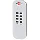 Brennenstuhl Wireless Remote Controlled Sockets 3 Pack
