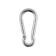 Timco 5 Pack Carbine Hooks