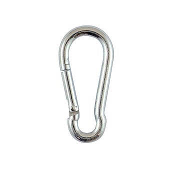 Picture of Timco 5 Pack Carbine Hooks