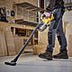 DeWalt DCV501LN 18V XR L-Class Cordless Stick Vacuum Body Only