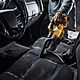 DeWalt DCV501LN 18V XR L-Class Cordless Stick Vacuum Body Only