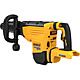 DeWalt DCH892N 54V FlexVolt SDS-Max 10kg Chipping Hammer Body Only