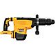 DeWalt DCH892N 54V FlexVolt SDS-Max 10kg Chipping Hammer Body Only