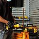 DeWalt DCK663P3 18V XR 6 Piece Brushless Powertool Kit &amp; 3 x 5.0Ah Batteries