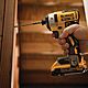 DeWalt DCK663P3 18V XR 6 Piece Brushless Powertool Kit &amp; 3 x 5.0Ah Batteries