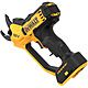 DeWalt DCMPP568P1 18V XR Cordless Powered Pruner &amp; 5.0Ah Battery