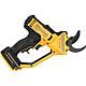 DeWalt DCMPP568P1 18V XR Cordless Powered Pruner &amp; 5.0Ah Battery