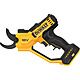 DeWalt DCMPP568P1 18V XR Cordless Powered Pruner &amp; 5.0Ah Battery