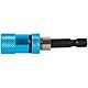 Silverline Drywall Bit Holder 1/4&quot; Hex