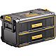 DeWalt ToughSystem 2.0 2-Drawer Toolbox DWST83529-1