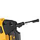 DeWalt DCN8903 Non-Magnetic Contact Trip for DCN890 Nailer