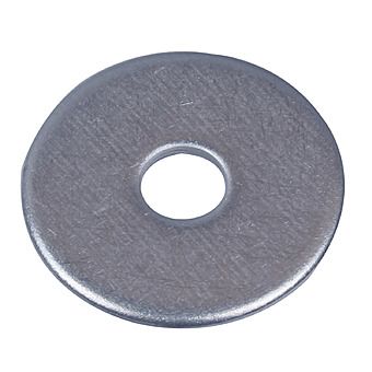 Picture of Penny/Repair Washers M6 x 40mm