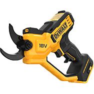 DeWalt DCMPP568N 18V XR Battery Powered Pruner Body Only