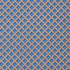 Unfinished MDF Radiator Screen / Panel Diamond Pattern - SP70