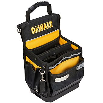 DeWalt DWST83541-1 Soft Tool Organiser Bag