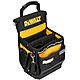 DeWalt DWST83541-1 Soft Tool Organiser Bag