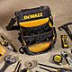 DeWalt DWST83541-1 Soft Tool Organiser Bag