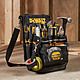 DeWalt DWST83541-1 Soft Tool Organiser Bag