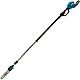 Makita UA004GZ 40Vmax XGT 4 Metre Telescopic Pole Saw Body Only