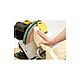 Record Power DS300 12&quot;/305mm Cast Iron Disc Sander 1HP