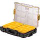 DeWalt DS100 ToughSystem 2.0 Organiser Box DWST83394-1