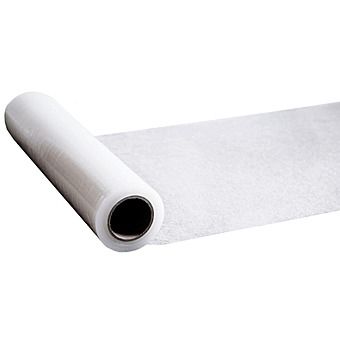 Picture of Arc Carpet Protection Film 60cm Wide