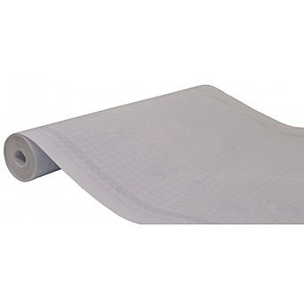 Centurion 3748H Transparent Image Film