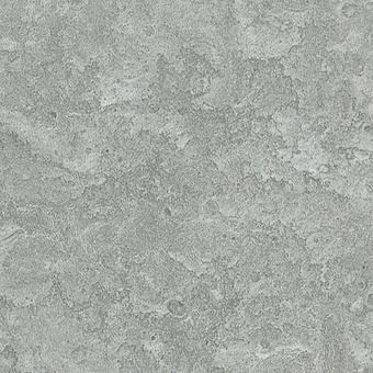 Picture of Concrete Effect Worktop 3.6m x 600 x 38mm Countertop