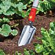 Wolf Garten Multi-Change Trowel &amp; Fork
